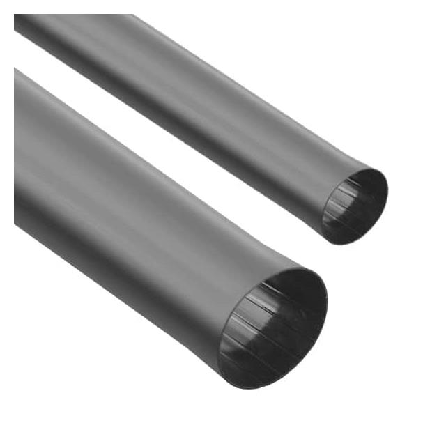 QRA2-9/3-QC48IN-20
