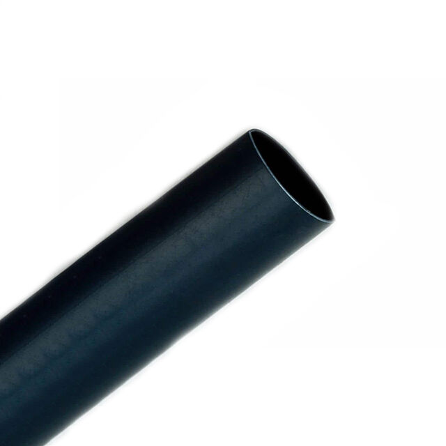 FP-301-1/4-3/4-BLACK