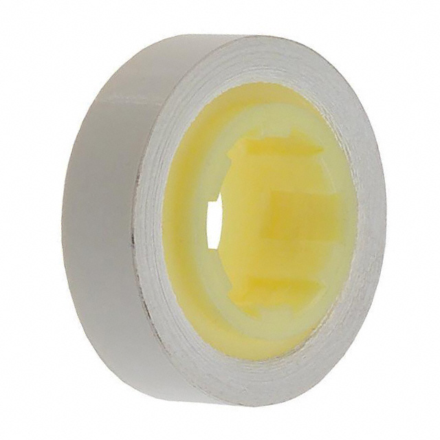 WIRE MARKER WHT LEGEND 1=1ROLL