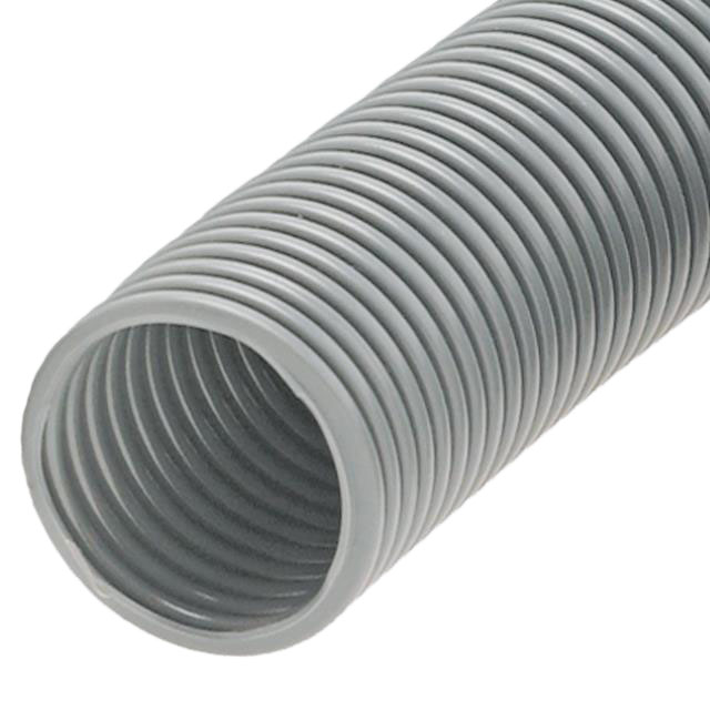 90435