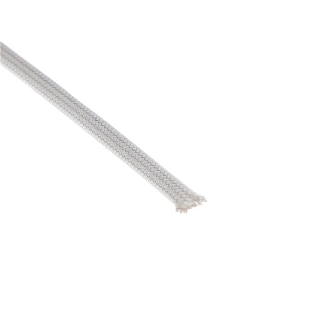 D1200-10