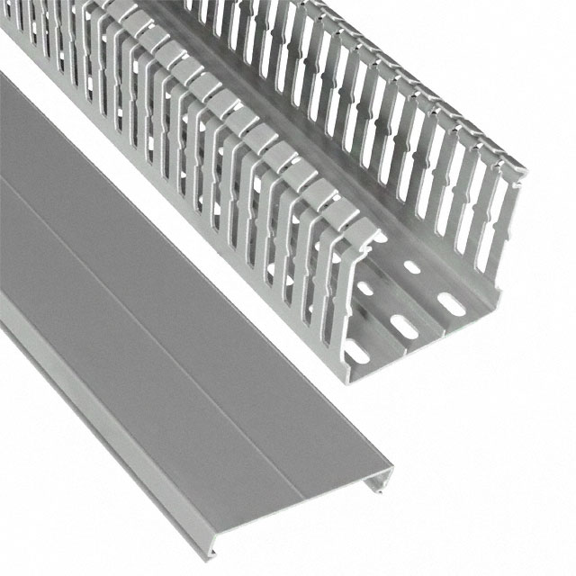 SK OUTLET FILTER, STANDARD, WHD: