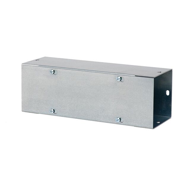 F44T1120GV