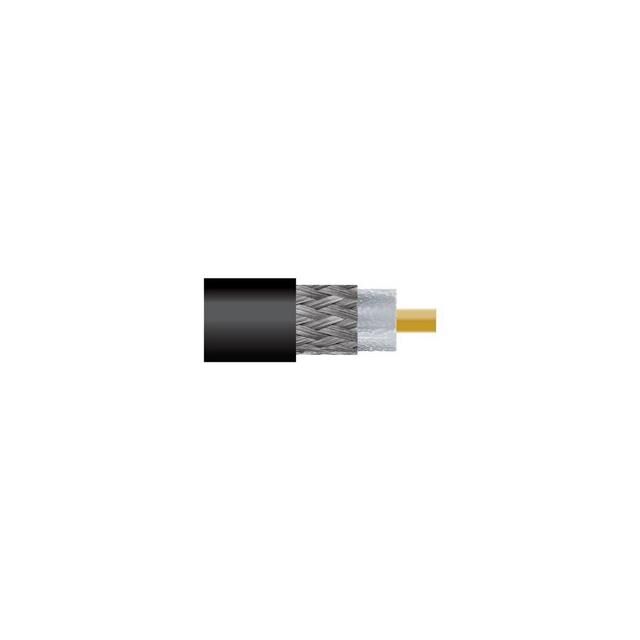 CA900DB-TW-R1K
