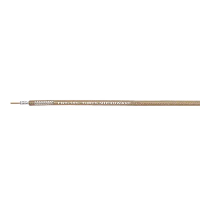 FBT-195-200M