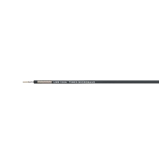 LMR-100A-PVC-400Ft