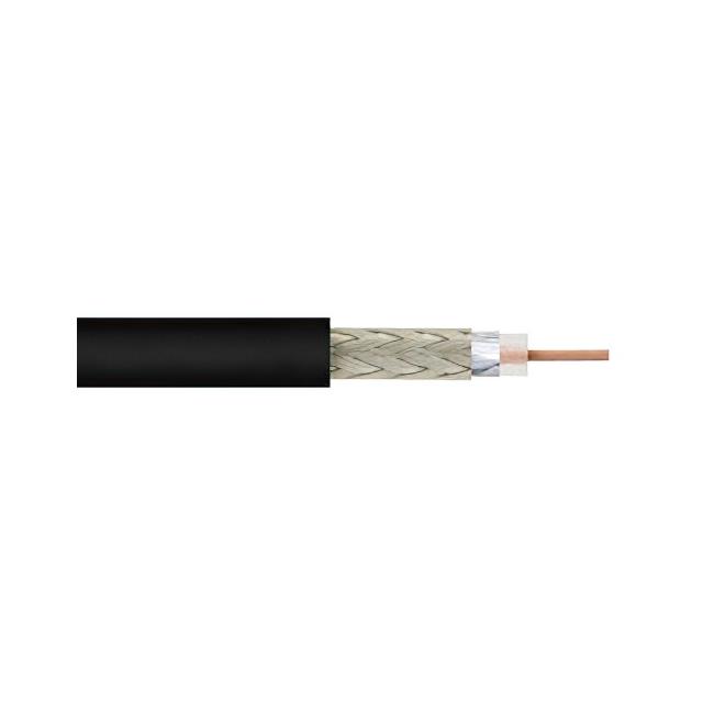 LMR-100A-PVC
