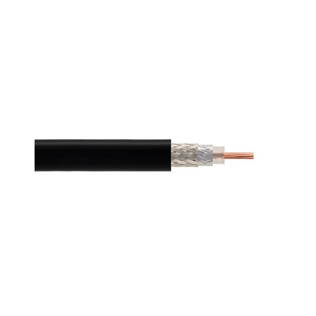 LMR-100A-UF-100Ft
