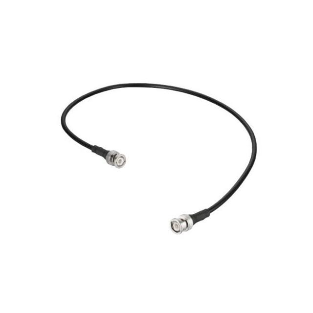 LMR-195-DB-300M