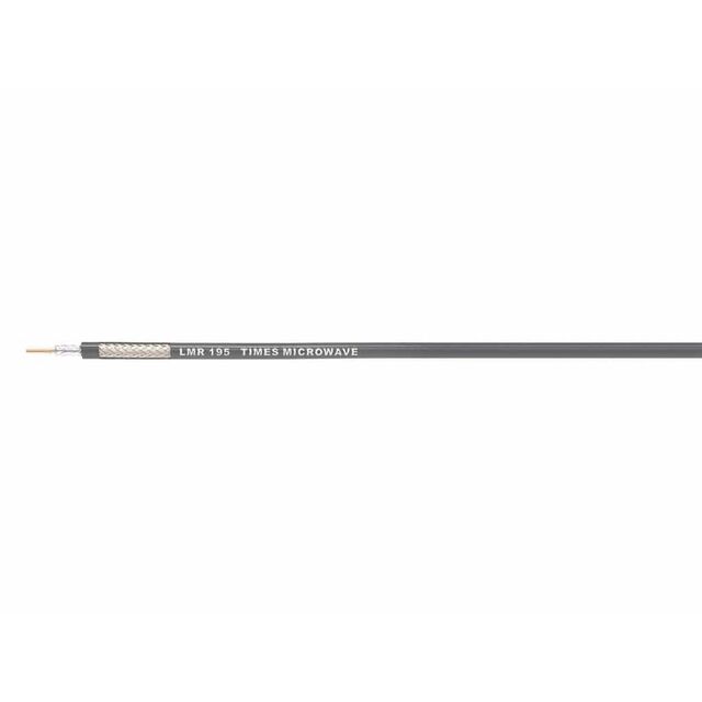 LMR-195-DB-1METER