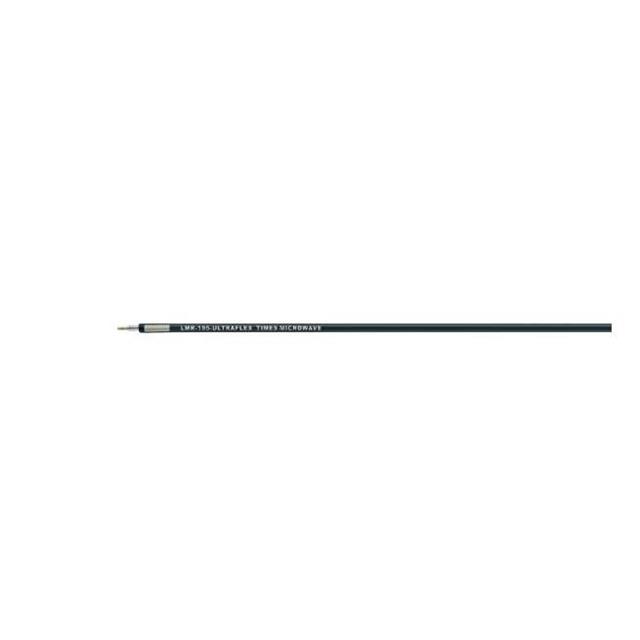LMR-195-UF-50M