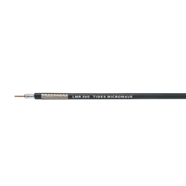 LMR-200-DB-400Ft