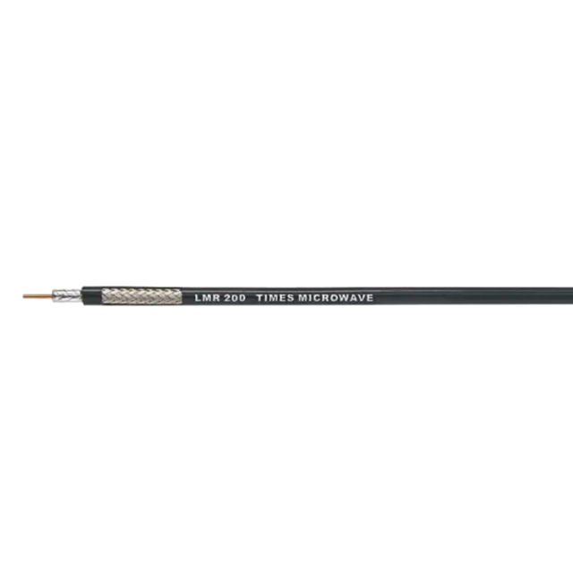 LMR-200-FR-200M