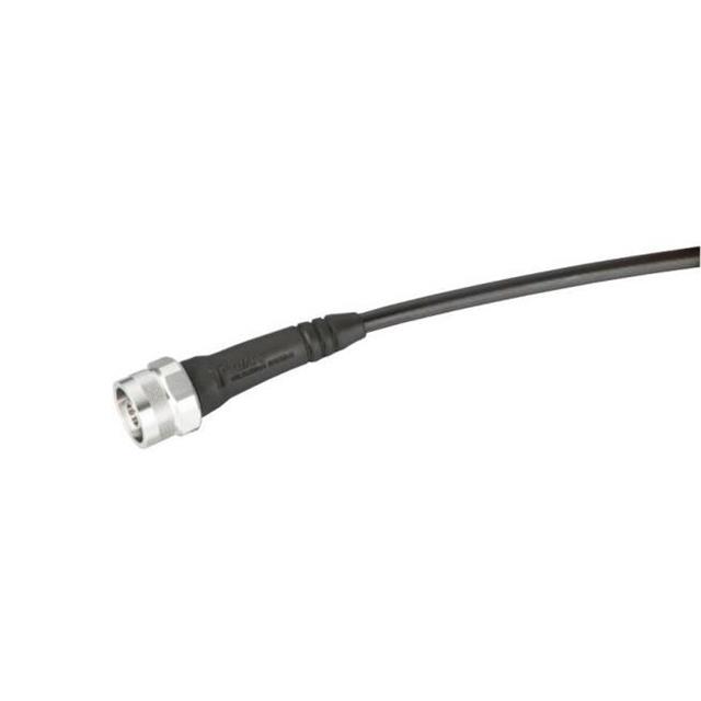 LMR-240-250M