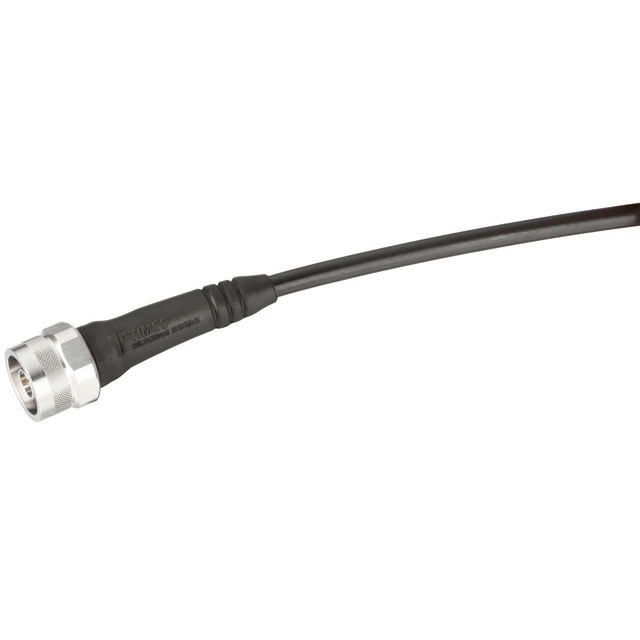 LMR-240-FR-PVC