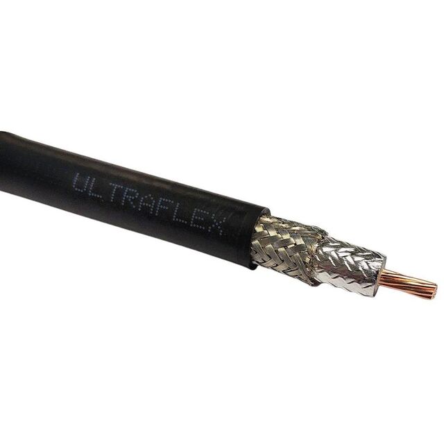 LMR-240-UF-FR-500Ft