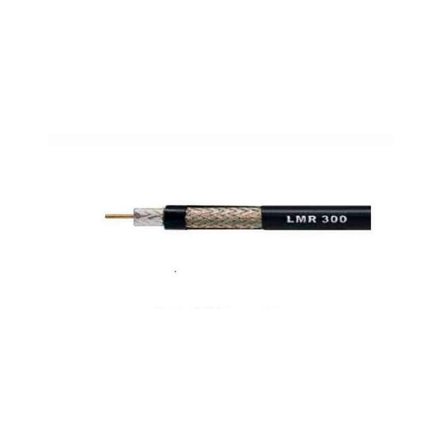 LMR-300-FR-200M