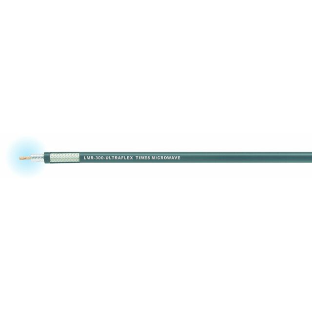 LMR-300-UF