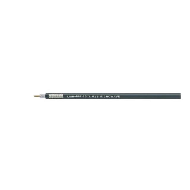 LMR-400-75-250M