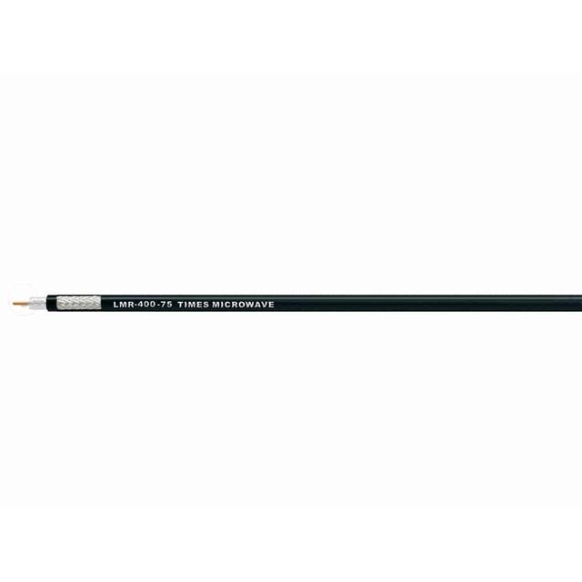 LMR-400-75-FR-300Ft