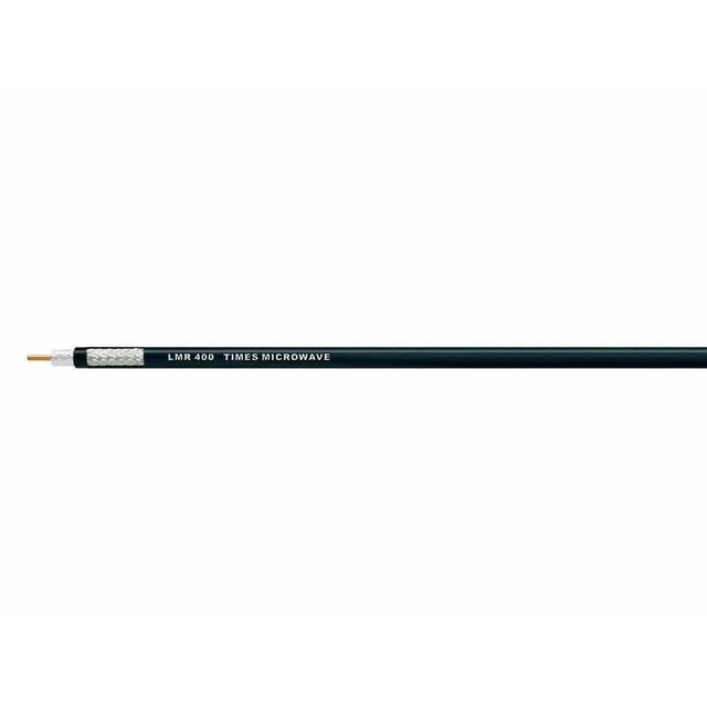 LMR-400-PVC-400Ft