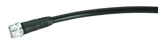 LMR-400-RR-DB