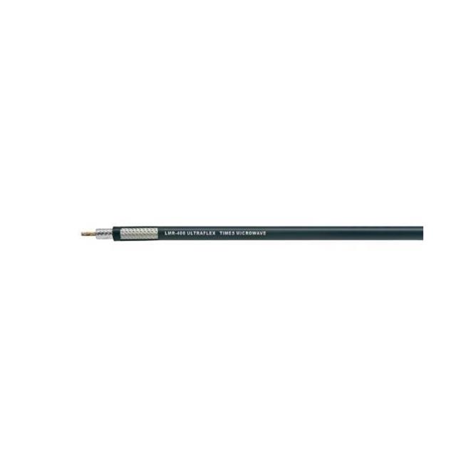 LMR-400-UF-250M
