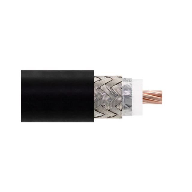 LMR-400-UF-FR