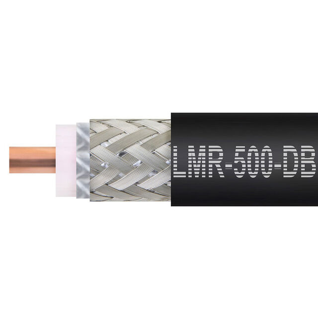 LMR-500-DB