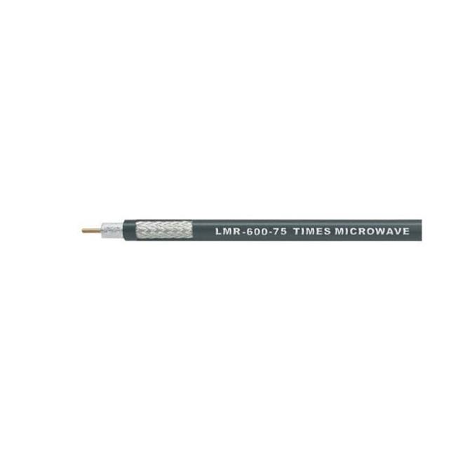 LMR-600-75-250M