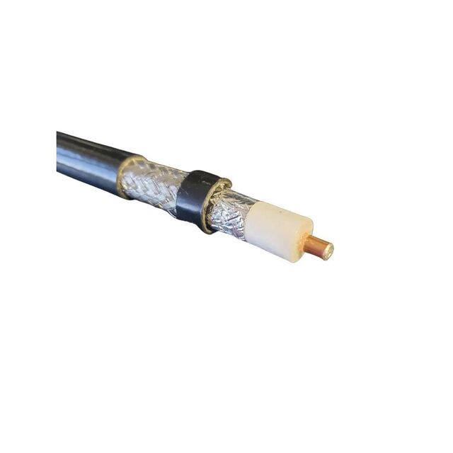 LMR-600-DB-500M