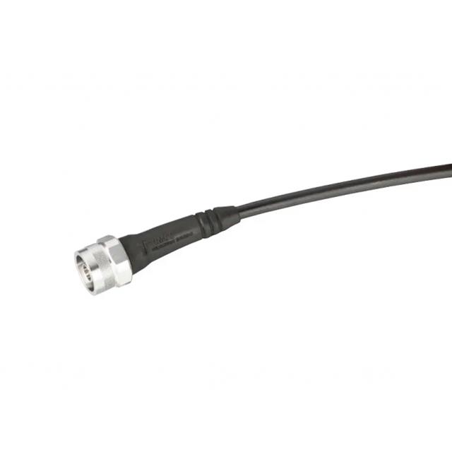 LMR-600-FR-DB