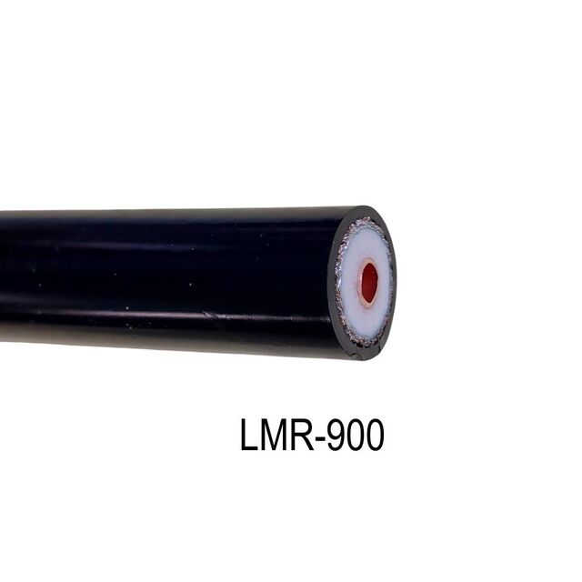 LMR-900-FR-100M