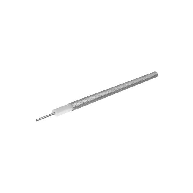 MINIBEND KR-3