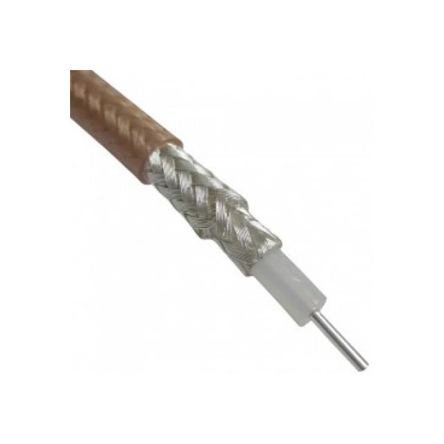 RG142-100ft