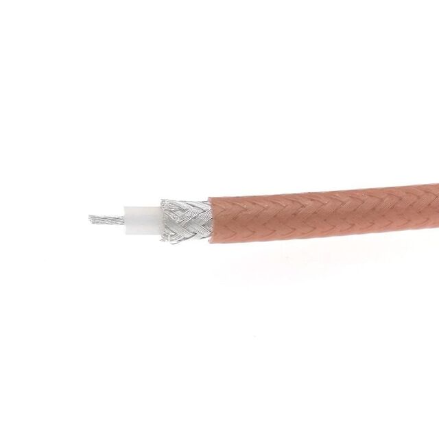 RG400-per-meter