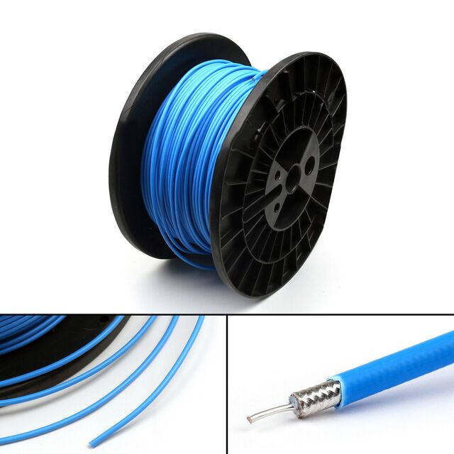 RG402-500ft