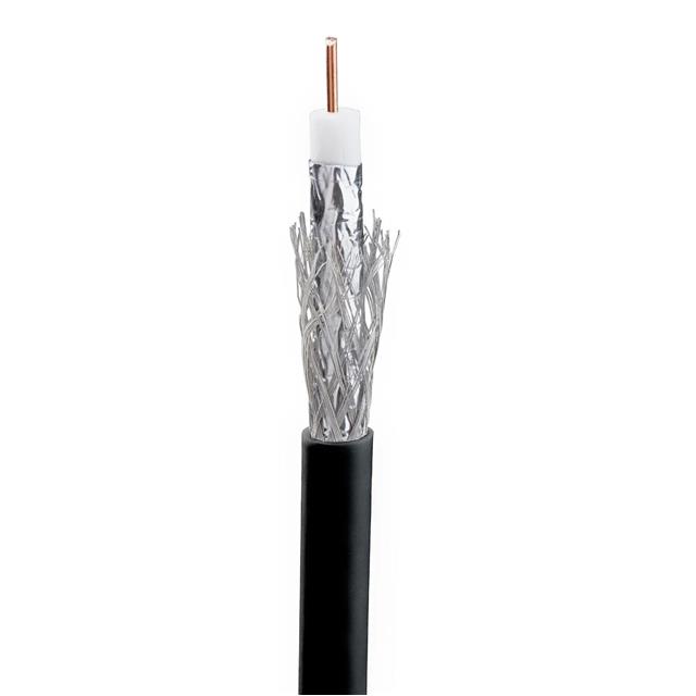 RG6-1521R-DS-B