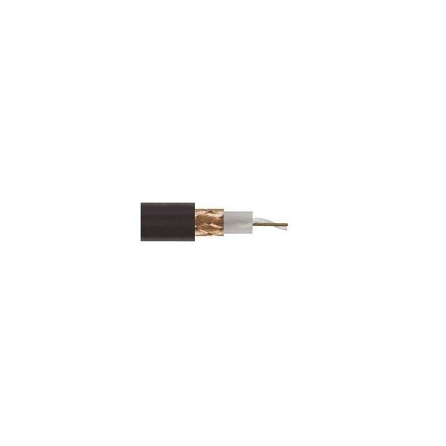 RG62A-100