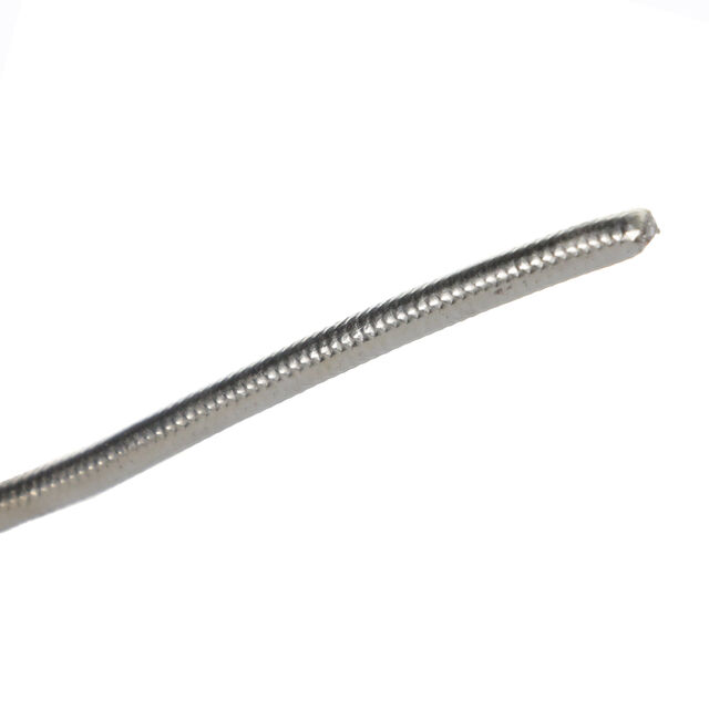 SUCOFORM_141_CT