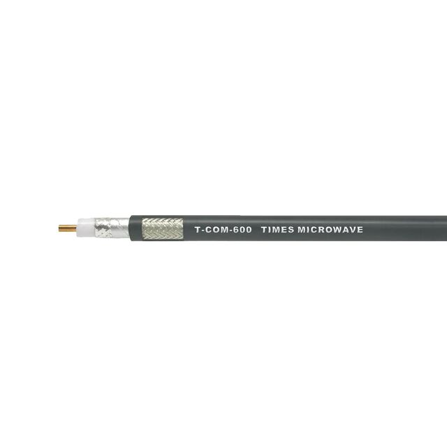 TCOM-600-100M
