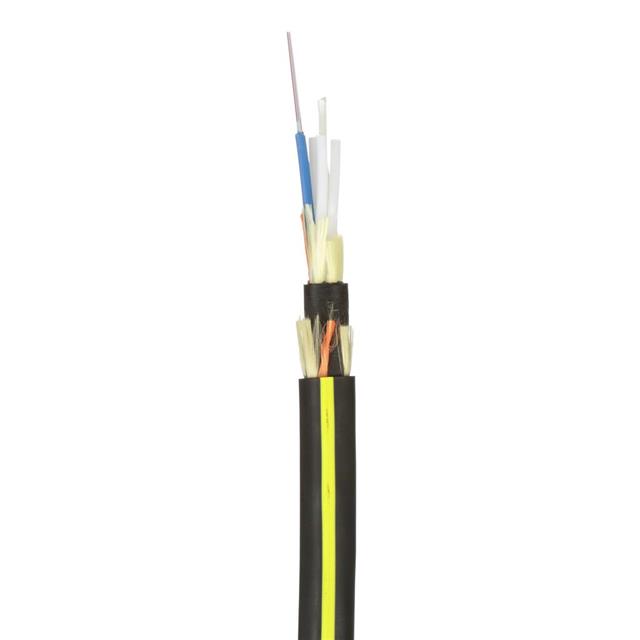 FSJD912