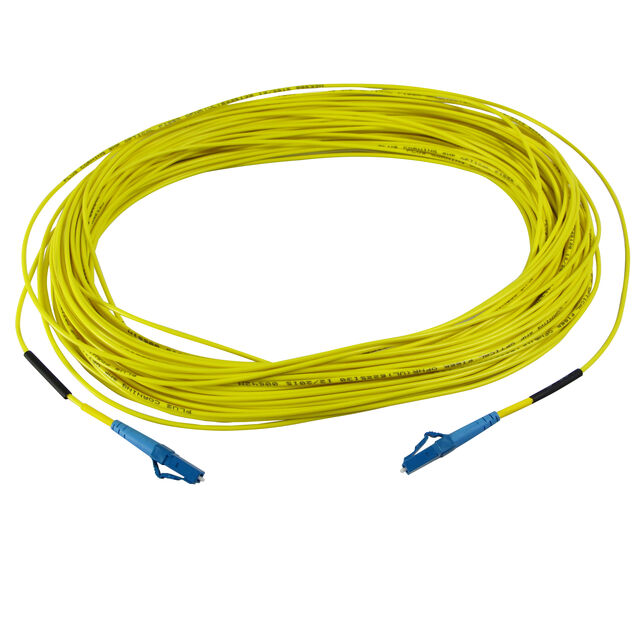 LC-LC-S-S-20M