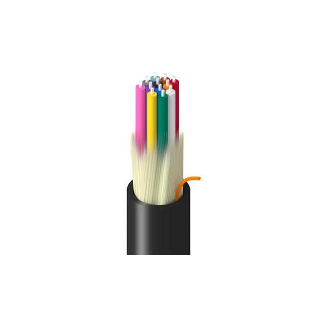 TU-SC0-012-RR2N