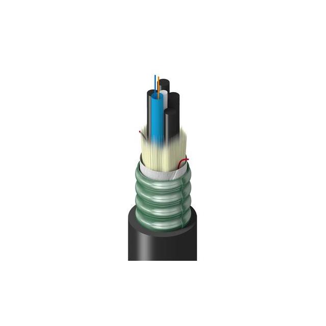 TU-SLF-002-RS2N