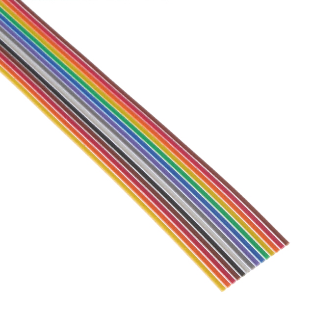 3811/14 300