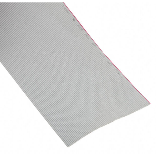 AWG28-64/G/300