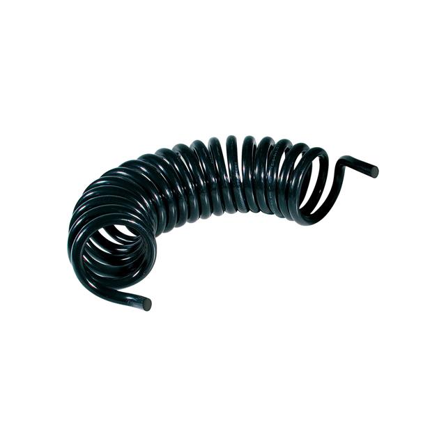 CBL COIL 15COND 14AWG/16AWG 3.5M