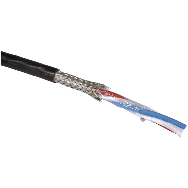 CABLE - HA-VIS MVB DATA BUS CABL