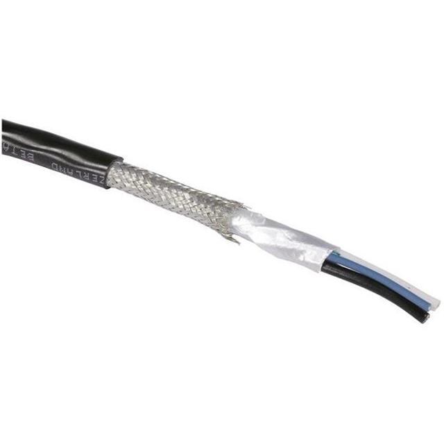 CABLE - HA-VIS WTB DATA BUS CABL